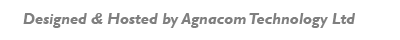 payment method image